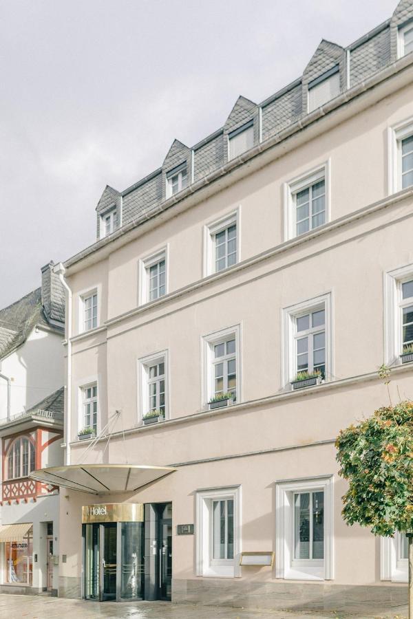 Dom Limburg Hotel Limburg an der Lahn